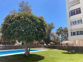 Apartamento Géminis Estrella